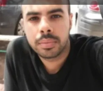 Screenshot_20260705-115820_Chrome.webp