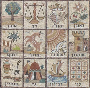Mosaic_Tribes.webp