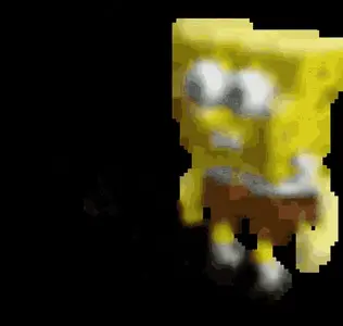 spongebob-dancing.webp