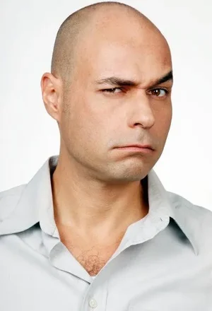 גרי המבורגרי.webp