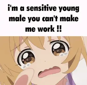 twitter-gif-2102919186154492153_6ab84f14dc615.webp