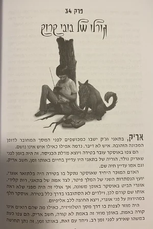 CDCECC4F-C1EA-4A05-985D-6D4400DF87BE.webp