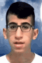 image (6).gif