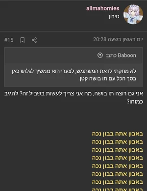 1000263342.webp
