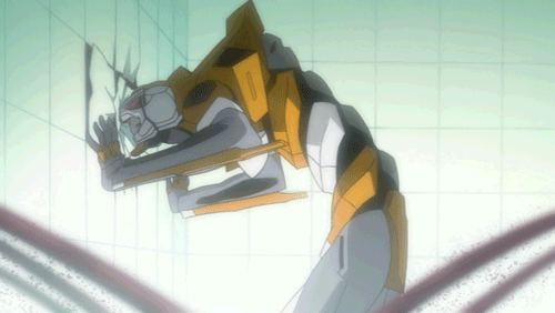 5c55f02bd302b3f6b94543ccc78f9df8.gif