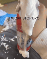 1000090982.gif