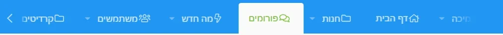 1790679149921.webp