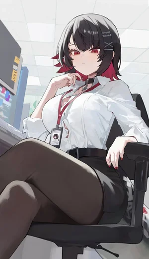 __ellen_joe_zenless_zone_zero_drawn_by_maho_m_m_catdog__sample-f2611f2d9cfa467496392feb3ecf9b42.webp
