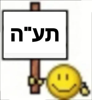 1000263485.webp