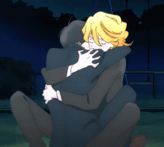 doukyuusei-classmates.gif