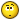 1000090729.gif