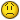1000090732.gif
