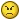 1000090728.webp