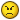 1000090728.gif