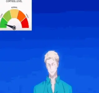 1000117749.gif