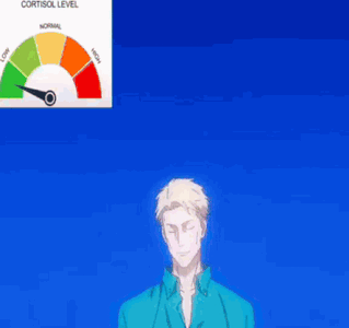 1000117749.gif