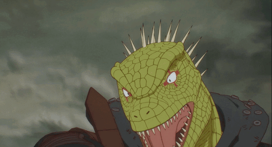 IMG_6449.gif