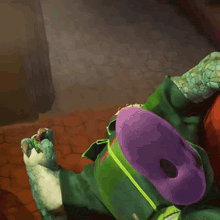 IMG_6279.gif