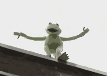 1790875281145.gif