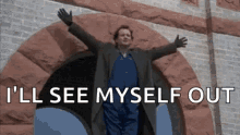 1790875453484.gif