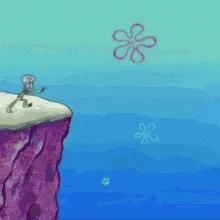 1790875504607.gif