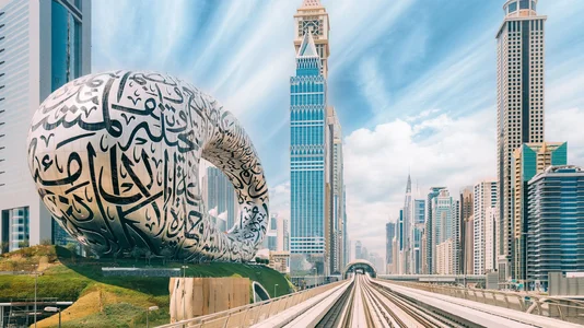 Dubai-2024-Future-Museum-Shutterstock-2185205475-Hybris.webp