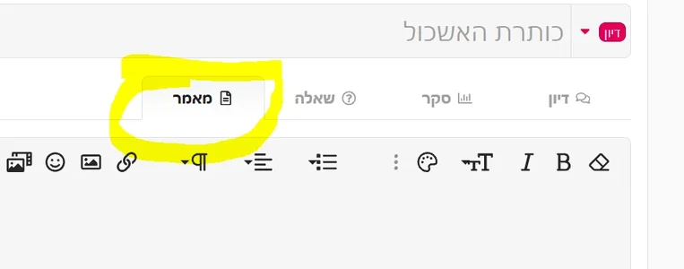1790931199582.webp