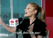 1790941798934.gif