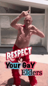 1790941821539.gif
