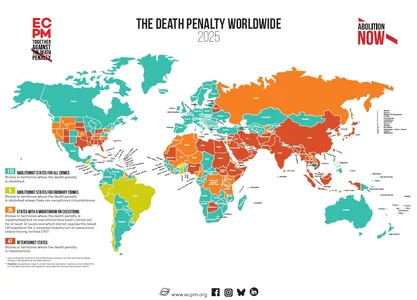 carte-pdm-monde-2025-en-image.png.webp