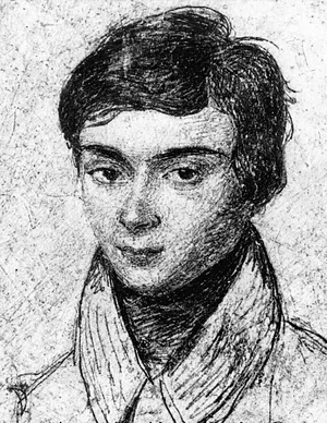 Evariste_galois.webp