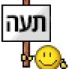 yaaJPs6rfN9vppVs.webp