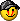 86db76177b150b152f591fbaf02ae86b646f4b12.gif
