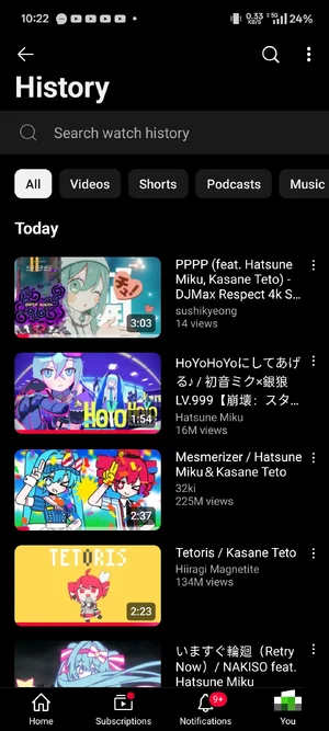 1000263848.webp