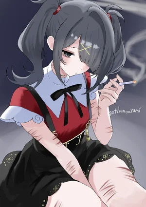 __ame_chan_needy_girl_overdose_drawn_by_otukun_yami__73d282bbbaf0c83b9770dba60208a4f1.webp