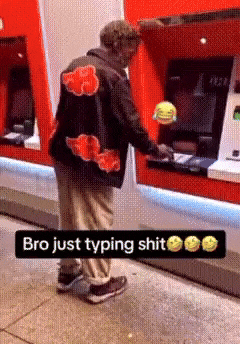 bro-just-typing-shit-atm (1).gif
