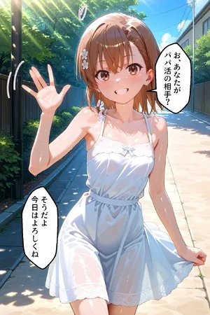 1000255855.webp