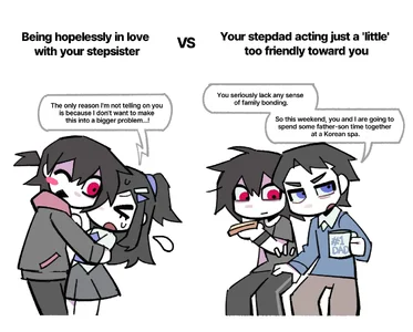 1000255163.webp