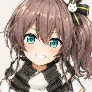 iRzQYTBS.webp