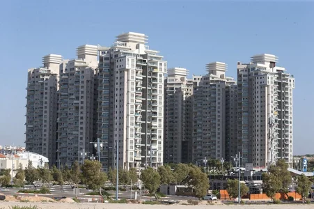 orel_cohen3.webp