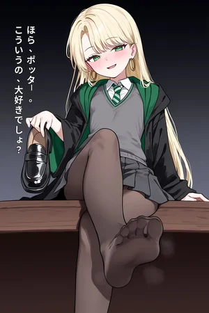 1791213868660.webp