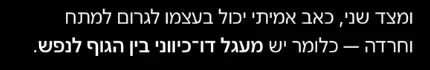 1791220236302.webp