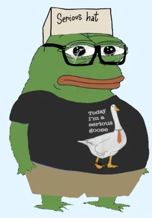 1791222643299.webp