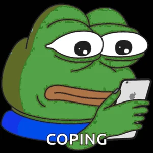 1791222779296.webp