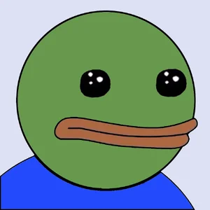 1791222976175.webp