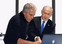 6ngb71593jsh1.gif