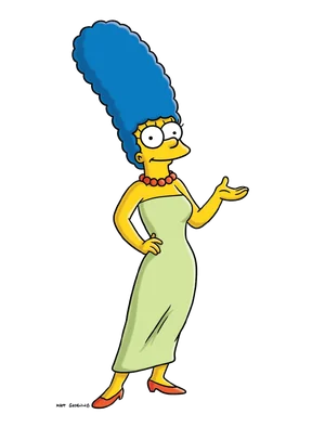 Marge_Simpson.webp