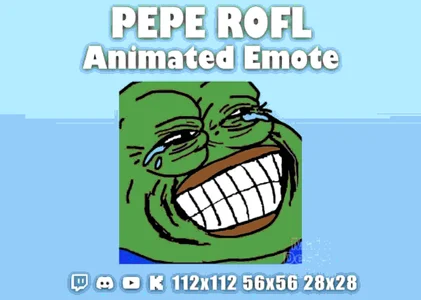 1791223518143.webp