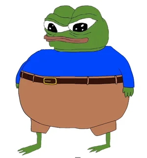 1791224317352.webp