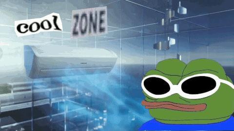 1761799351228695.gif
